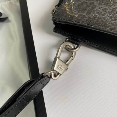 GGCC-Bags - Strap Story - 1045