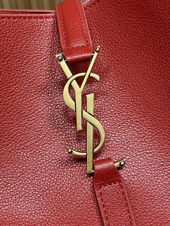 LSY-Bags - Strap Story - 525