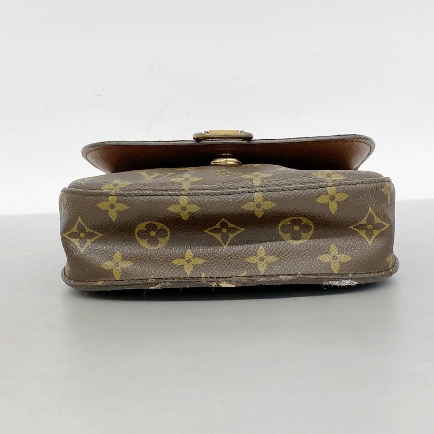 StrapStory - Shoulder Bag 6588