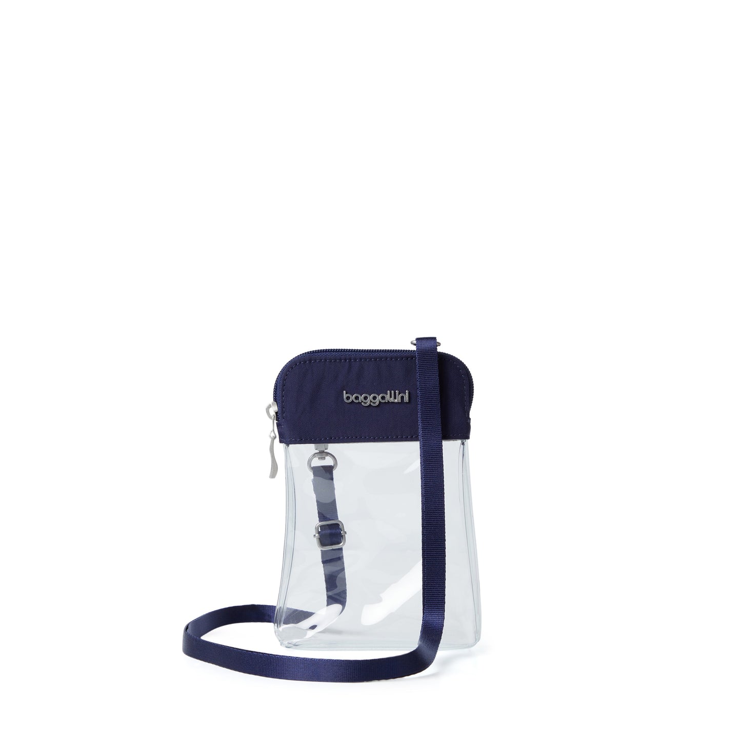 StrapStory - Crossbody 1689