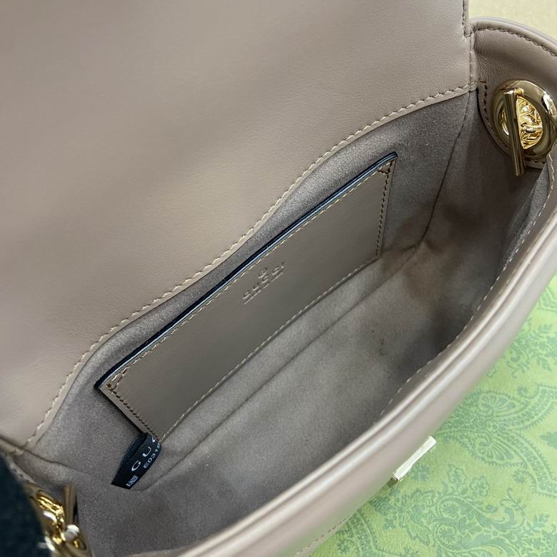 GGCC-Bags - Strap Story - 574