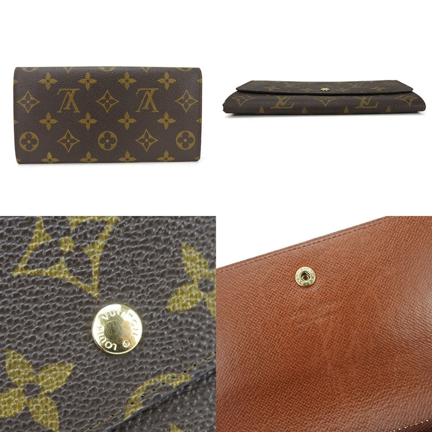 StrapStory - Wristlet 578