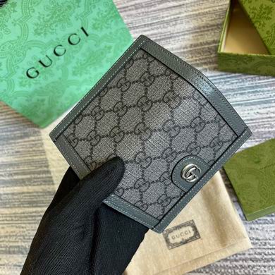 GGCC-Bags - Strap Story - 056