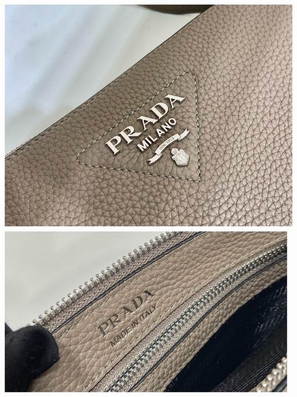 PRD-Bags - SheCary - 822