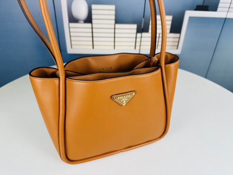PRD-Bags - SheCary - 1180