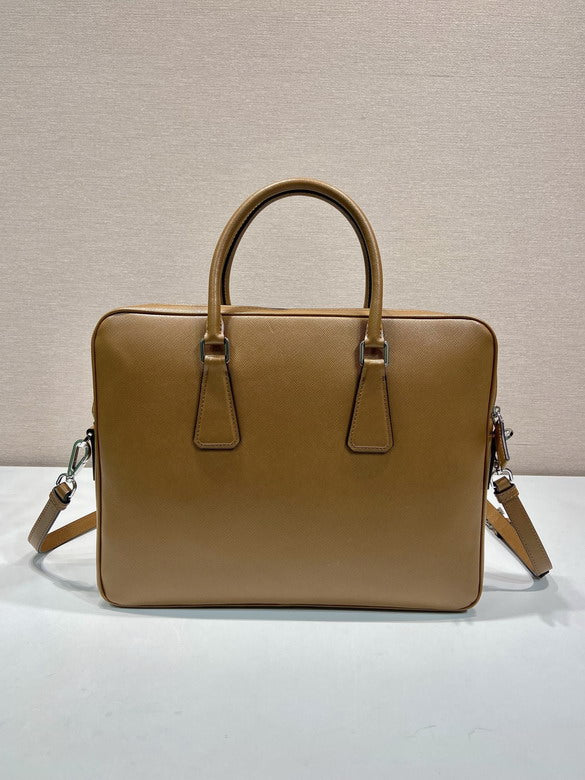 PRD-Bags - SheCary - 1076