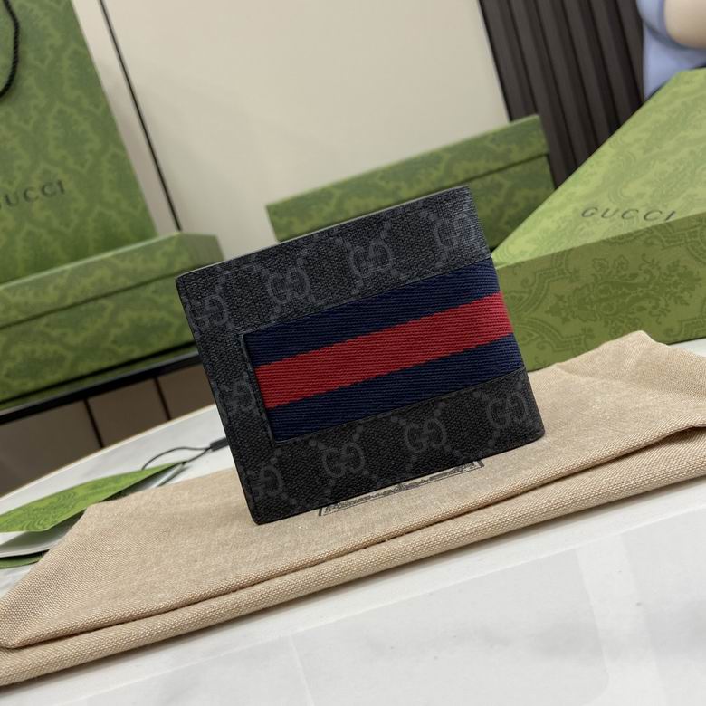 GGCC-Bags - Strap Story - 576