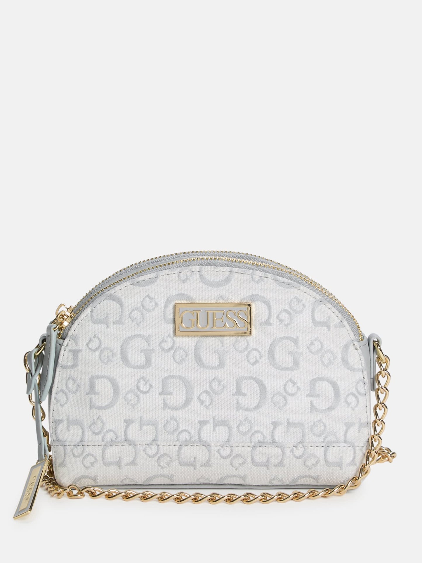 StrapStory - Crossbody 082