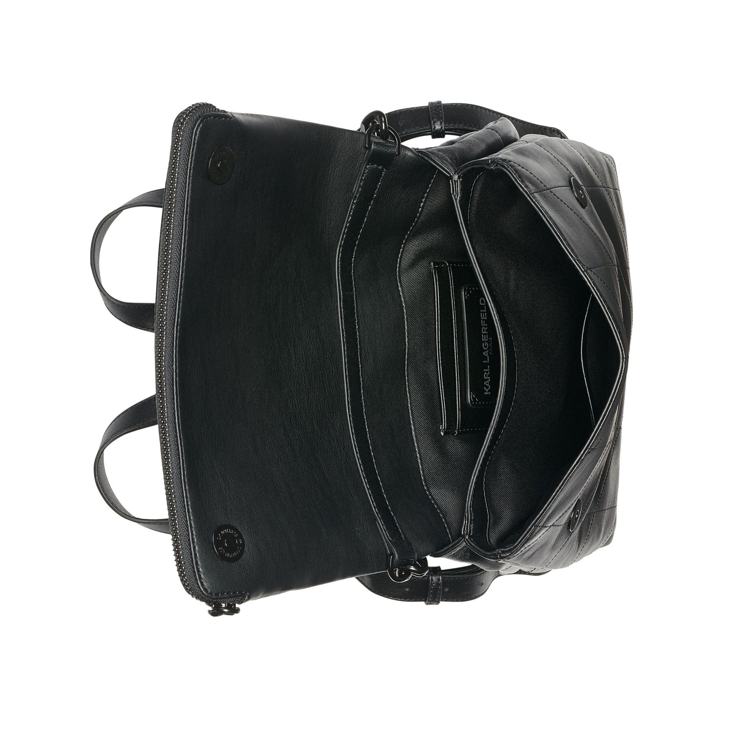 StrapStory - Backpack 1062
