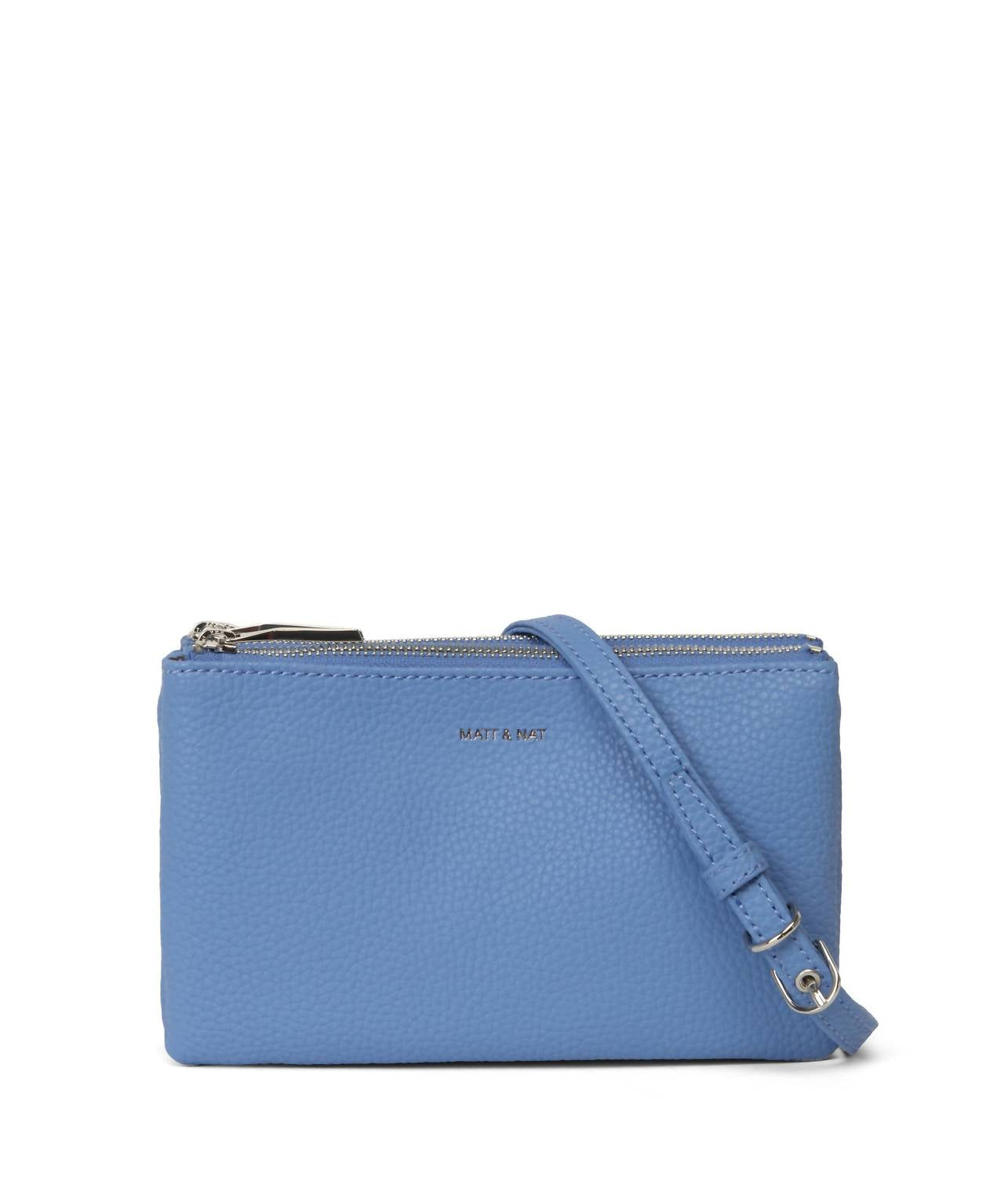 StrapStory - Crossbody 3301