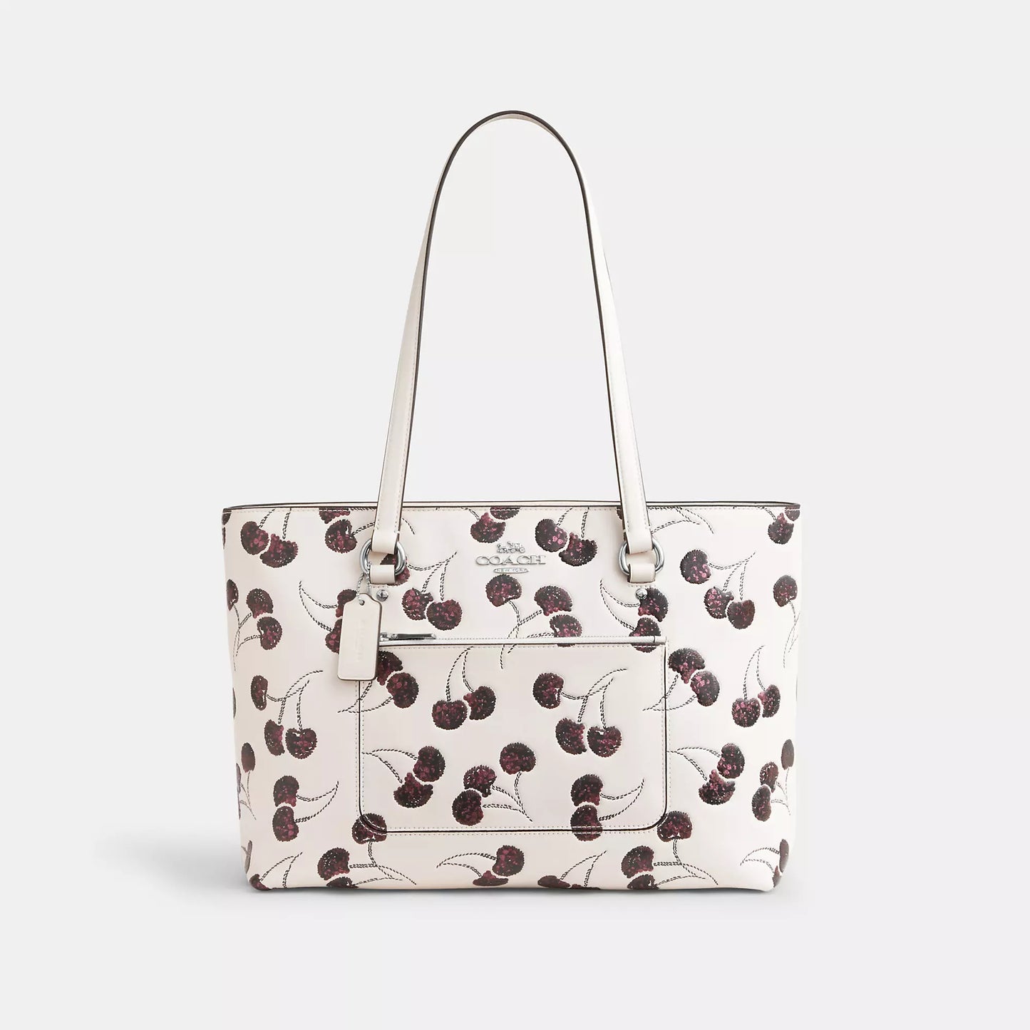StrapStory - Tote Bag 1268