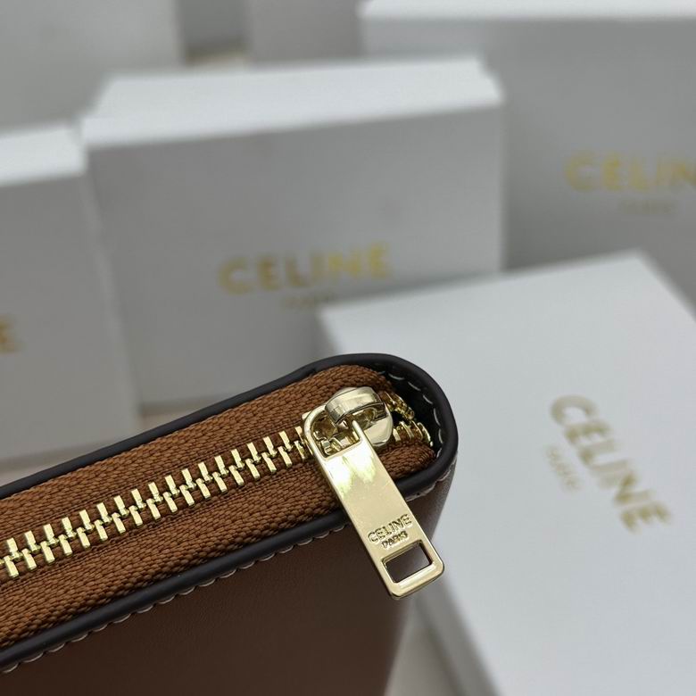 CLNE-Bags - Strap Story - 820