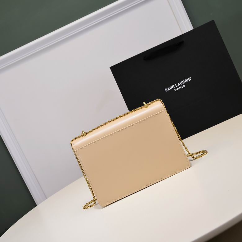 LSY-Bags - Strap Story - 095