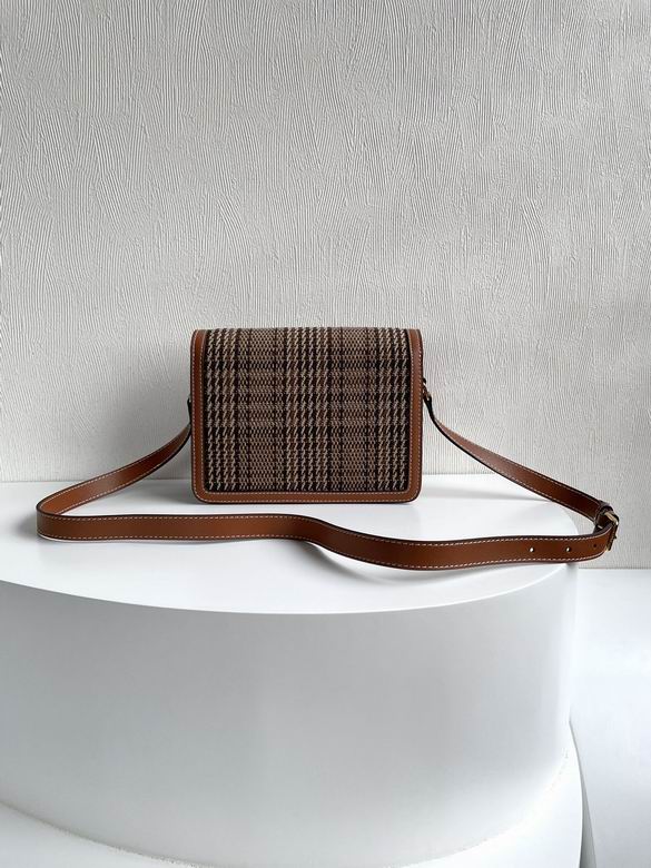CLNE-Bags - Strap Story - 774