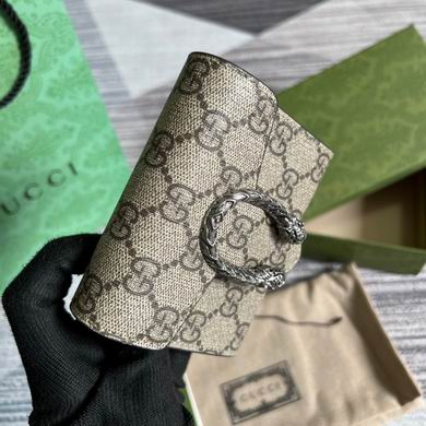 GGCC-Bags - Strap Story - 281