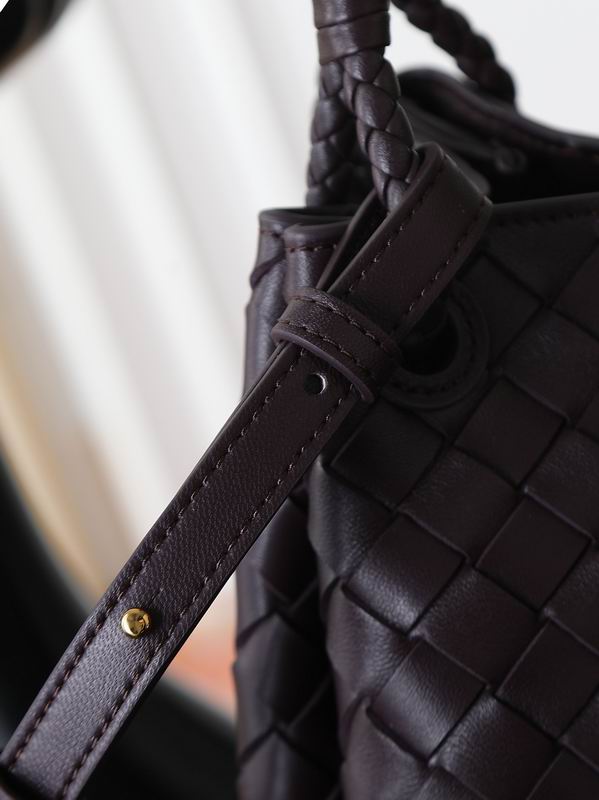 BTVA-Bags - Strap Story - 621