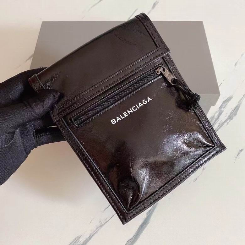 BLGA-Bags - Strap Story - 109