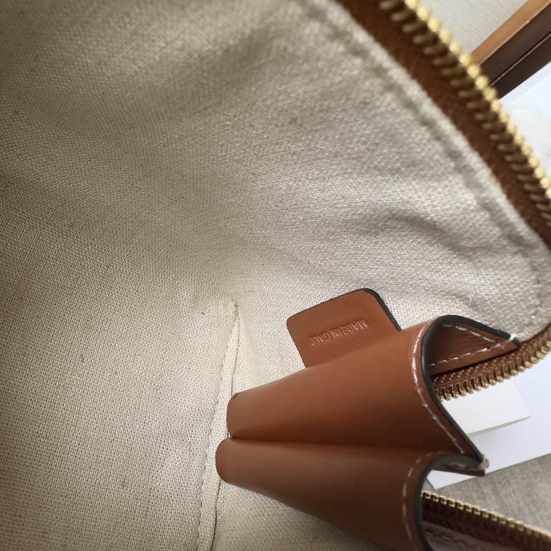 CLNE-Bags - Strap Story - 282