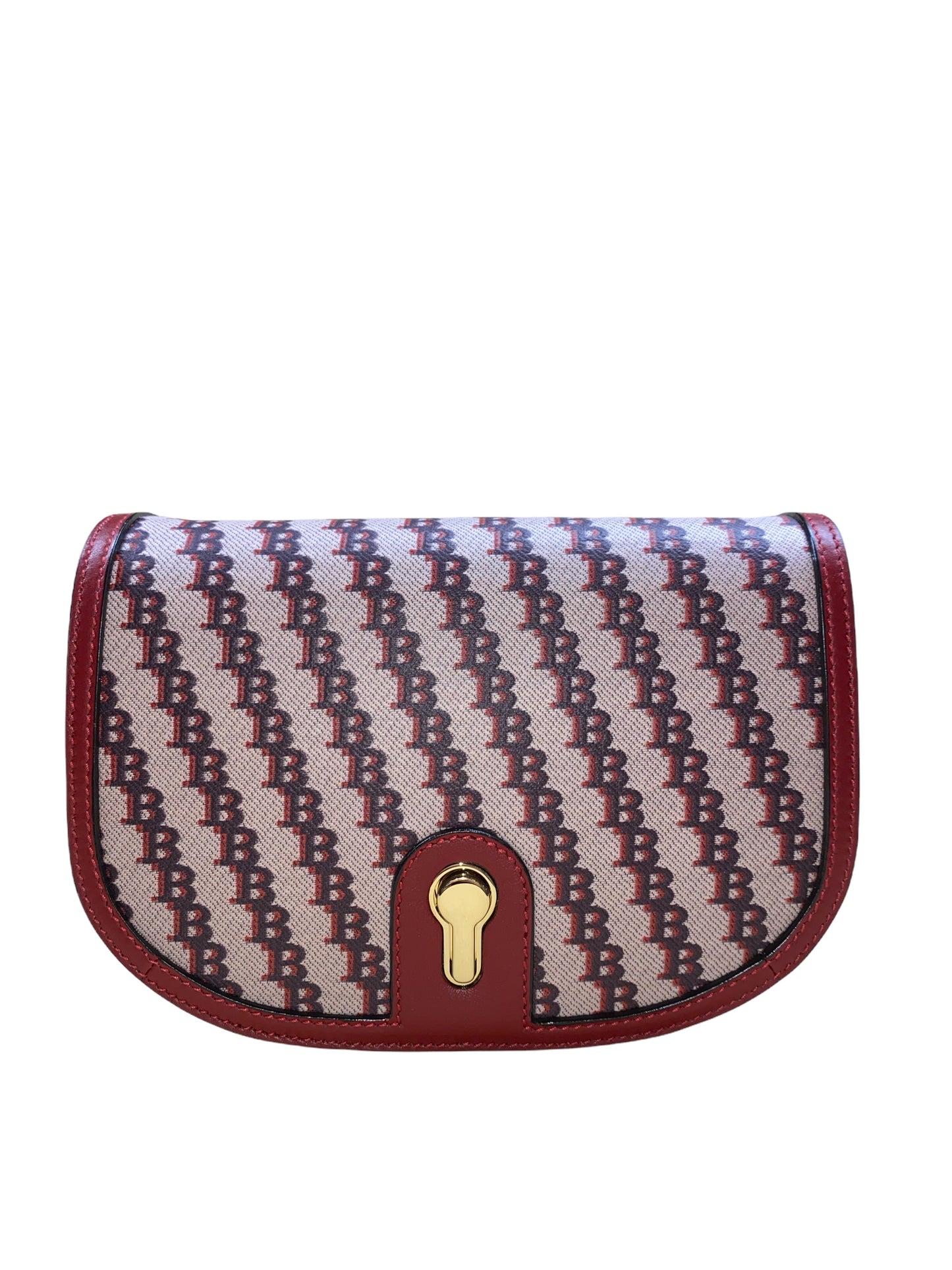 StrapStory - Crossbody 3830