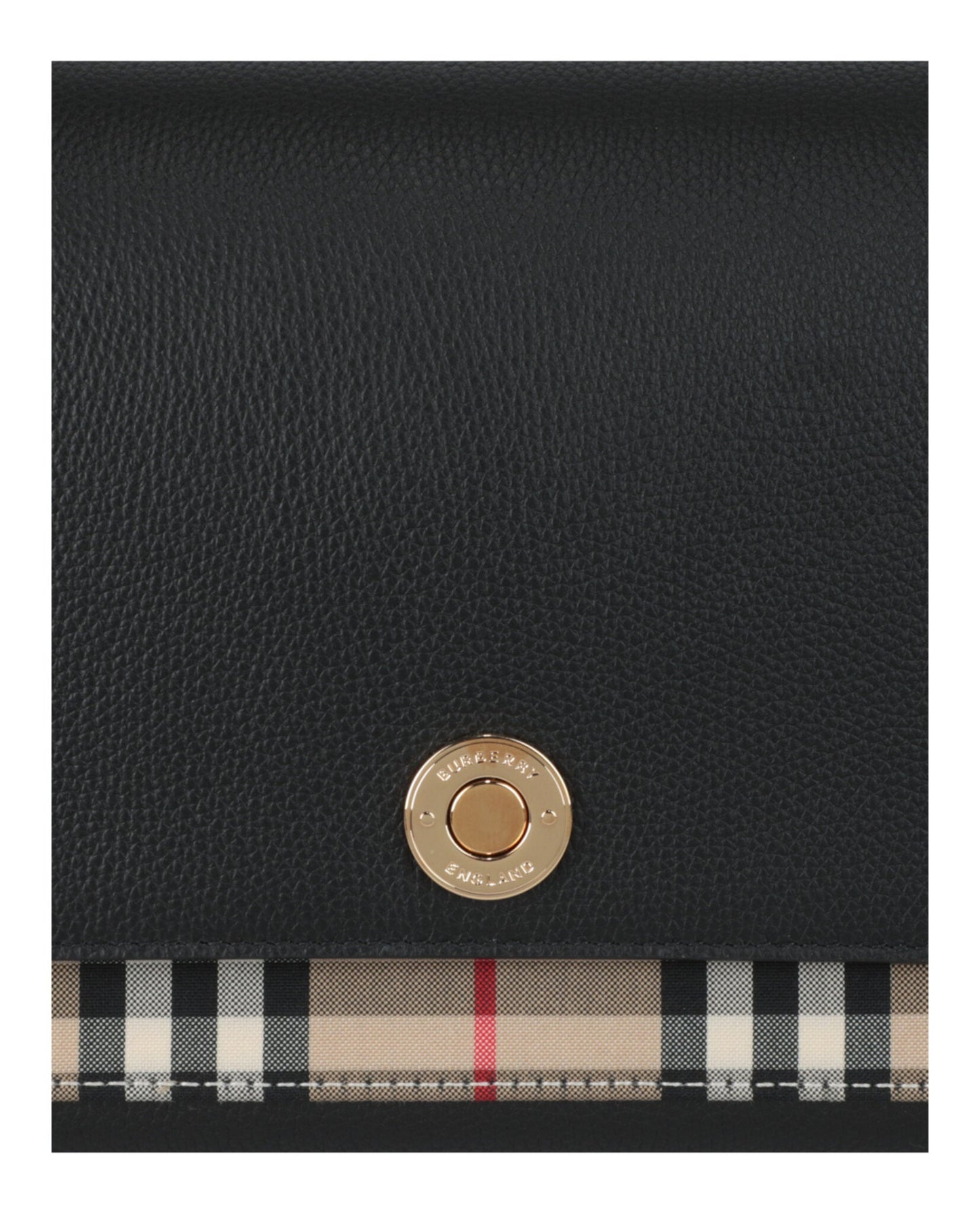 StrapStory - Crossbody 710