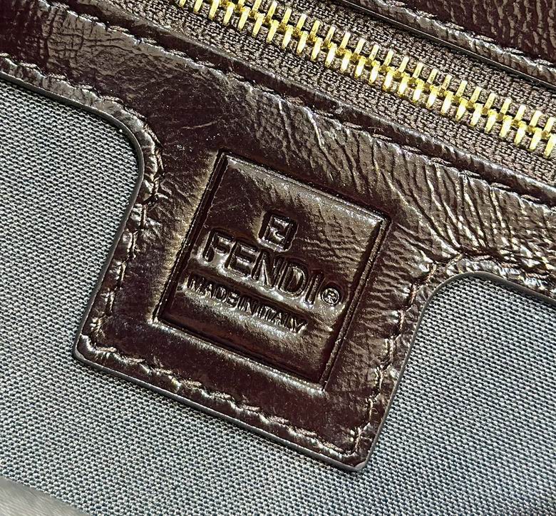 FDNI-Bags - Strap Story - 207