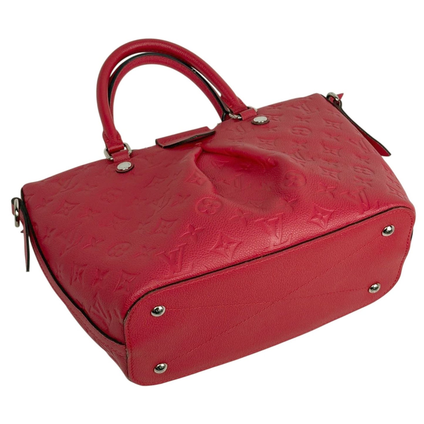 StrapStory - Shoulder Bag 4835