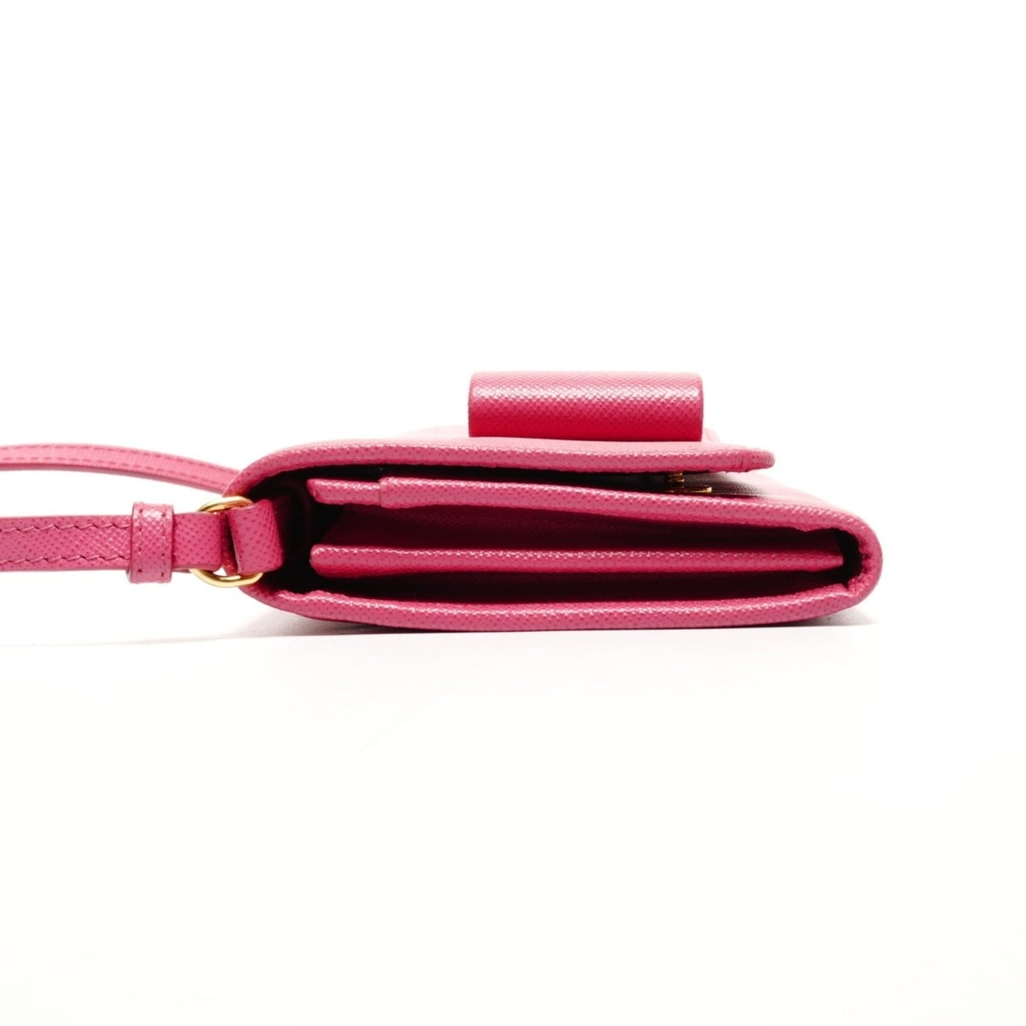 StrapStory - Shoulder Bag 6066