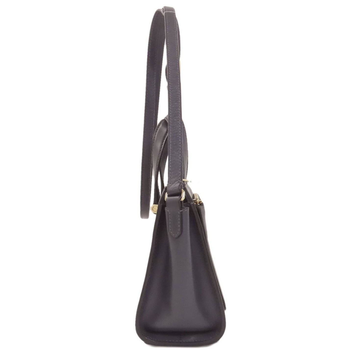 StrapStory - Shoulder Bag 4466