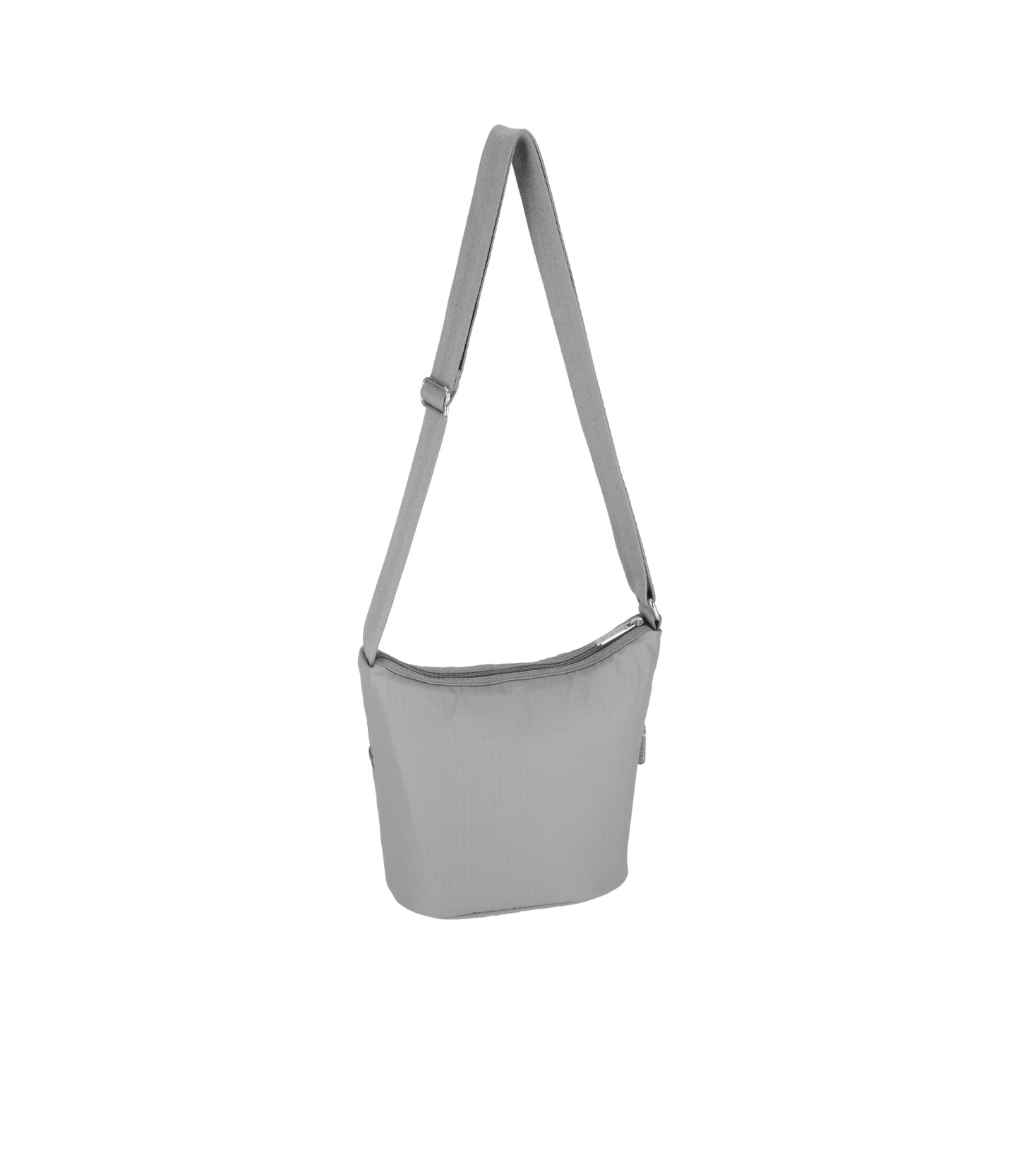 StrapStory - Crossbody 2416