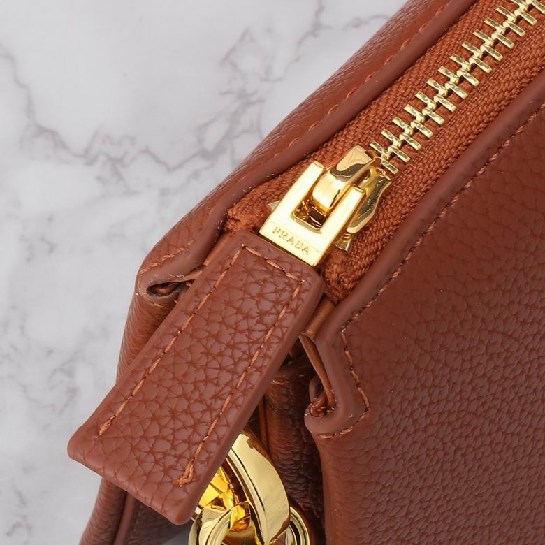 PRD-Bags - SheCary - 1406