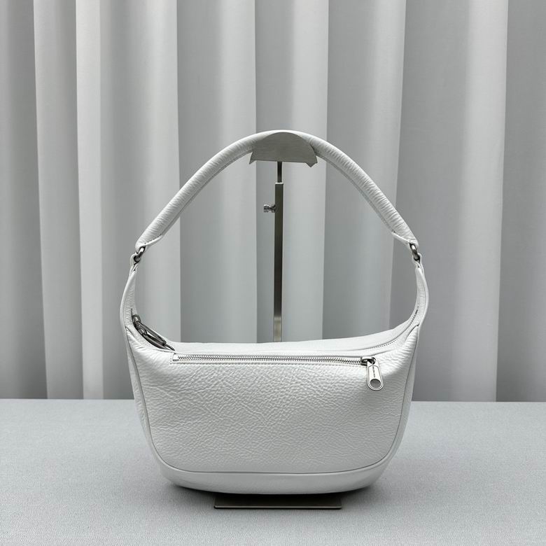 BLGA-Bags - Strap Story - 081