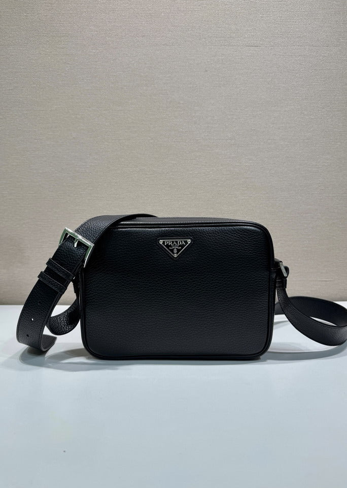 PRD-Bags - SheCary - 1636