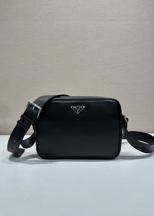PRD-Bags - SheCary - 1636