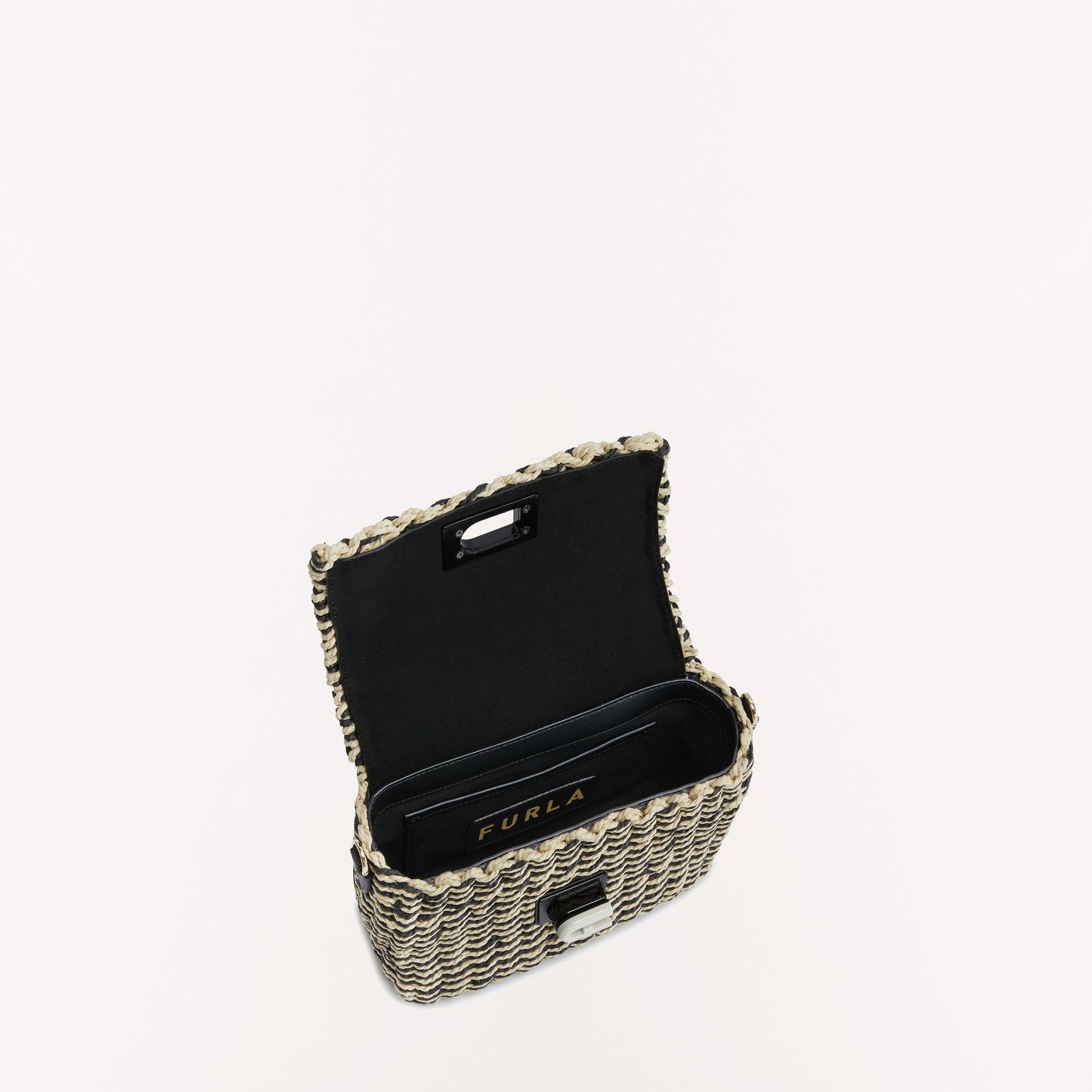 StrapStory - Crossbody 2610