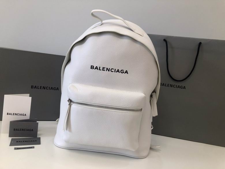 BLGA-Bags - Strap Story - 014