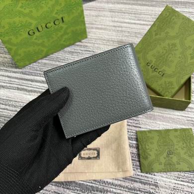 GGCC-Bags - Strap Story - 1360