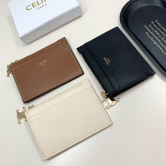 CLNE-Bags - Strap Story - 013