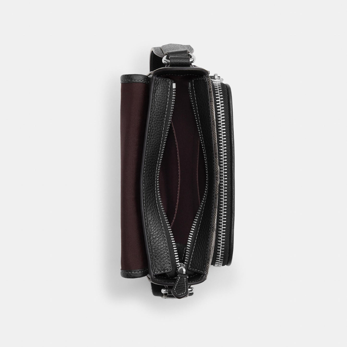 StrapStory - Crossbody 3706