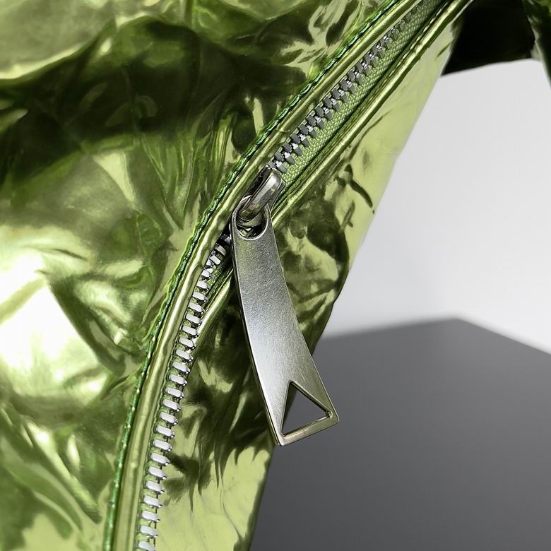 BTVA-Bags - Strap Story - 076