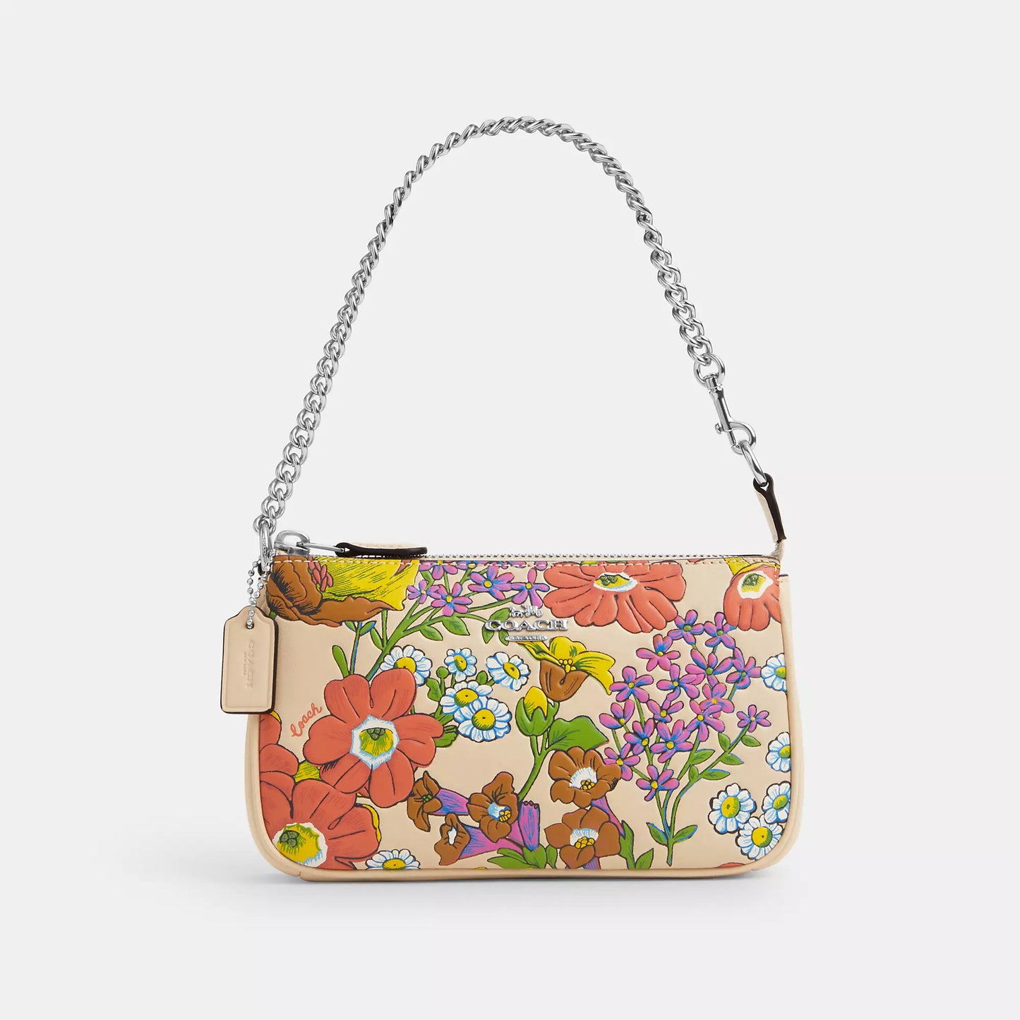 StrapStory - Wristlet 150