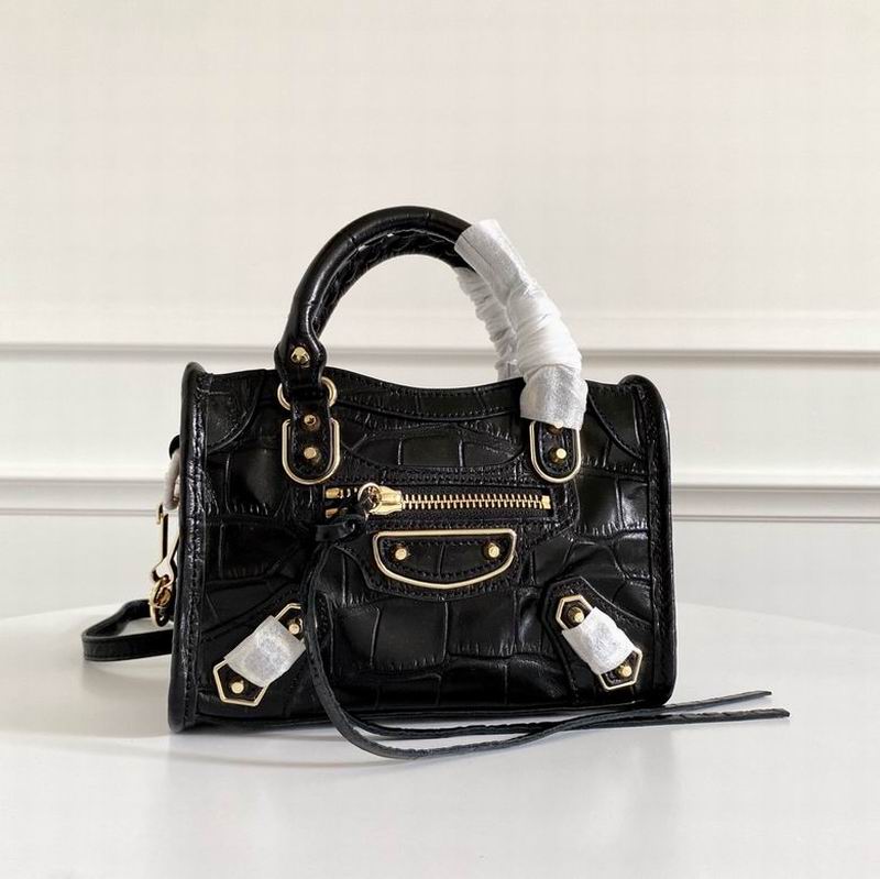 BLGA-Bags - Strap Story - 494