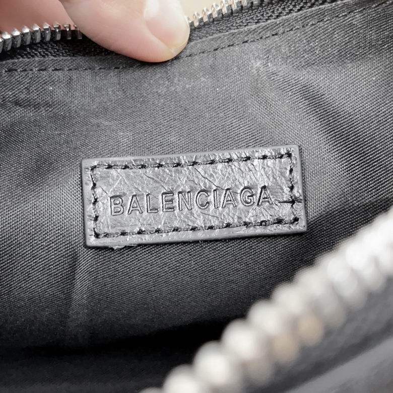 BLGA-Bags - Strap Story - 897