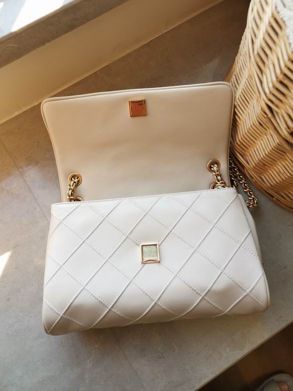 TOBR-Bags - Strap Story - 537