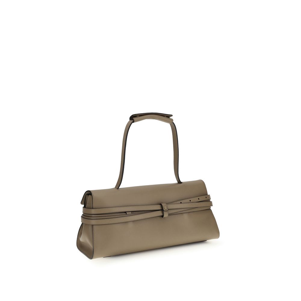 StrapStory - Shoulder Bag 3987