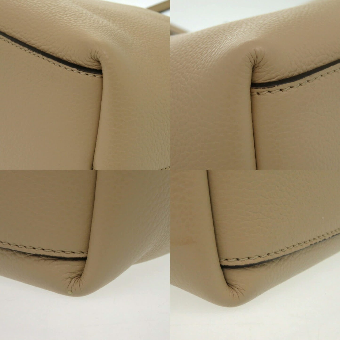 StrapStory - Tote Bag 3347