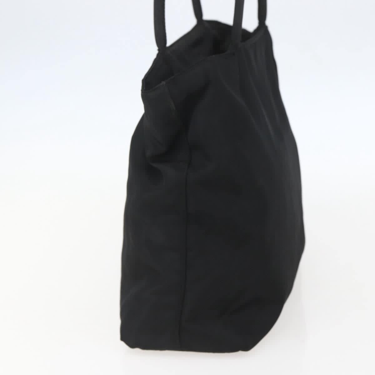 StrapStory - Shoulder Bag 3755