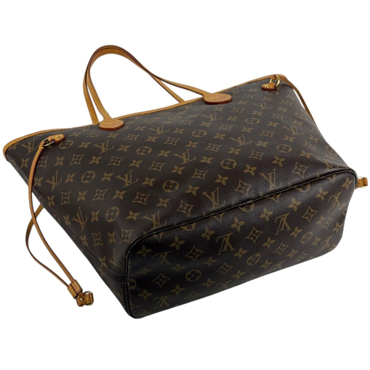 StrapStory - Shoulder Bag 4265