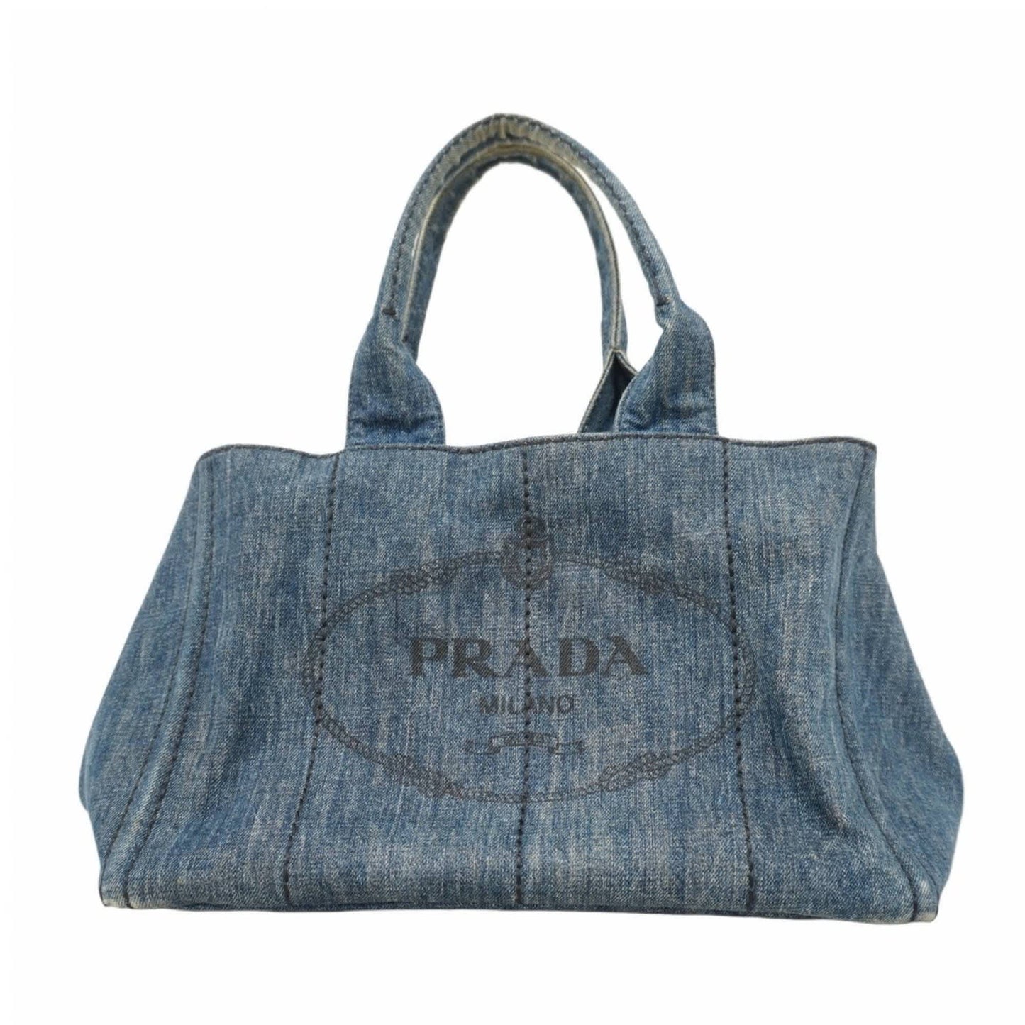 StrapStory - Tote Bag 4016