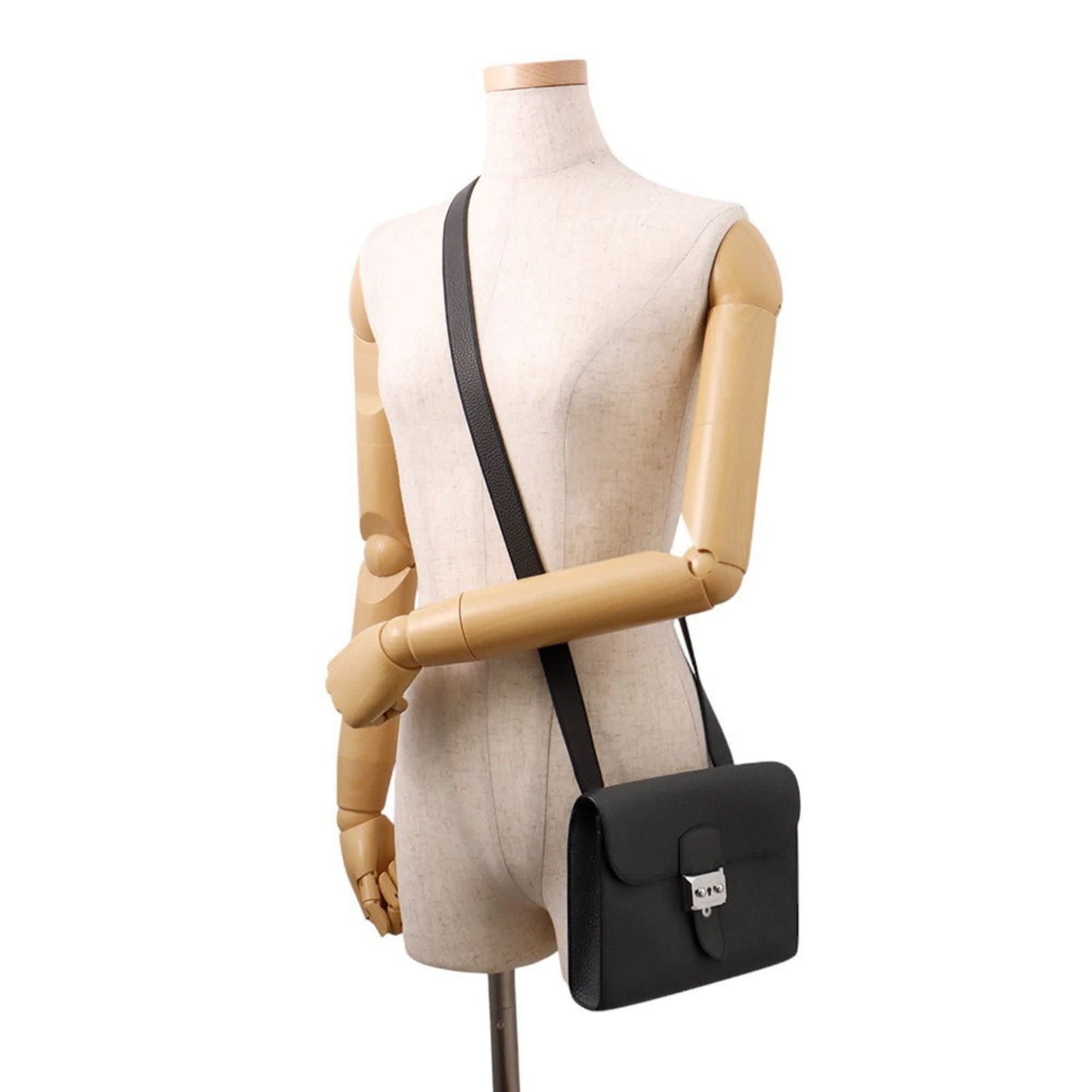 StrapStory - Shoulder Bag 4392