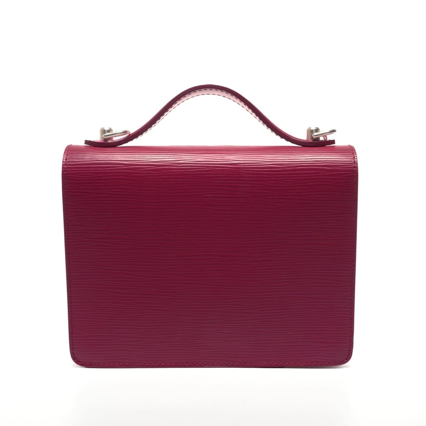 StrapStory - Shoulder Bag 6977